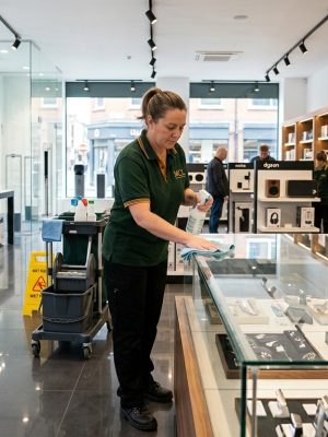 Cleaner_polishing_glass_display_202605012031