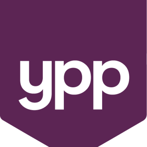 ypp ypp